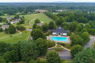 6420 E Hills Ct, Cumming, GA 30041 - Photo 61