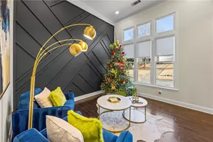 6420 E Hills Ct, Cumming, GA 30041 - Photo 9