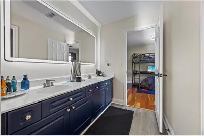 6420 E Hills Court, Cumming, GA 30041 - Photo 49