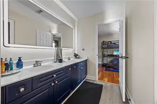 6420 E Hills Ct, Cumming, GA 30041 - Photo 49