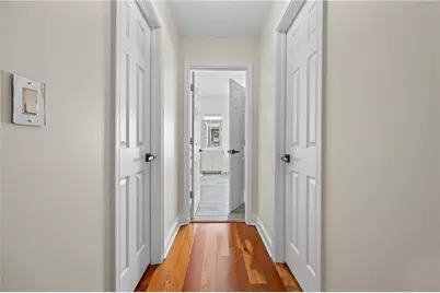 6420 E Hills Court, Cumming, GA 30041 - Photo 37