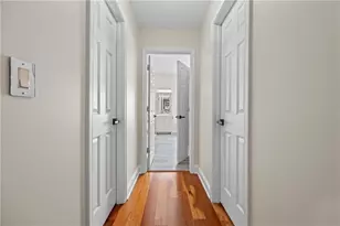 6420 E Hills Ct, Cumming, GA 30041 - Photo 37