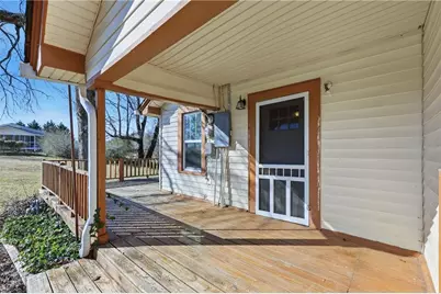 4052 Sutton Road, Gainesville, GA 30506 - Photo 27