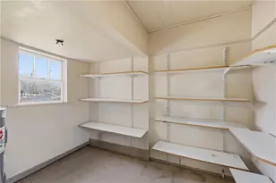 4052 Sutton Rd, Gainesville, GA 30506 - Photo 25