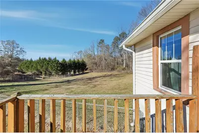 4052 Sutton Road, Gainesville, GA 30506 - Photo 3