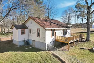 4052 Sutton Rd, Gainesville, GA 30506 - Photo 29