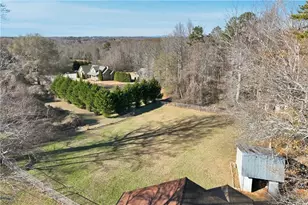 4052 Sutton Rd, Gainesville, GA 30506 - Photo 31