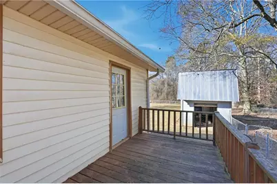 4052 Sutton Road, Gainesville, GA 30506 - Photo 7