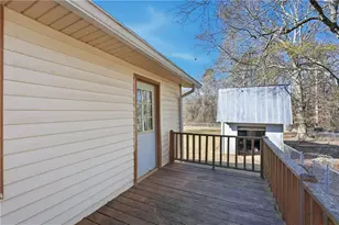 4052 Sutton Rd, Gainesville, GA 30506 - Photo 7