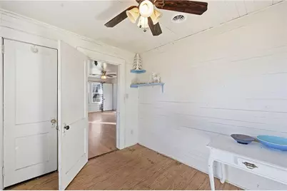 4052 Sutton Road, Gainesville, GA 30506 - Photo 19