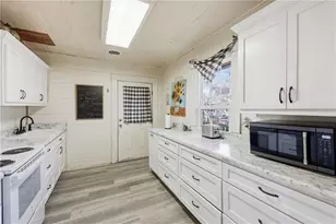 4052 Sutton Rd, Gainesville, GA 30506 - Photo 15