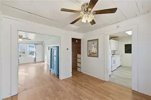 4052 Sutton Rd, Gainesville, GA 30506 - Photo 17