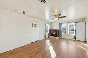 4052 Sutton Rd, Gainesville, GA 30506 - Photo 11