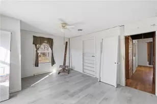 4052 Sutton Rd, Gainesville, GA 30506 - Photo 23