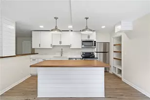 5080 Maryland Dr NW, Acworth, GA 30101 - Photo 21