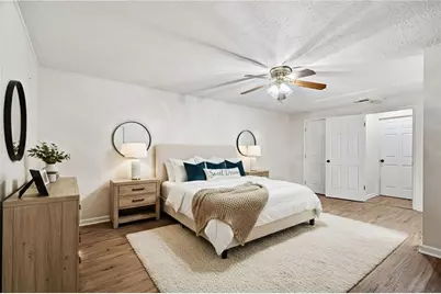 5080 Maryland Drive NW, Acworth, GA 30101 - Photo 27