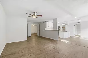 5080 Maryland Dr NW, Acworth, GA 30101 - Photo 23