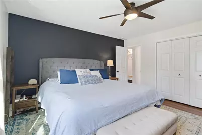 5080 Maryland Drive NW, Acworth, GA 30101 - Photo 15