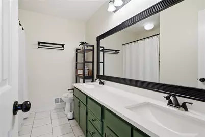 5080 Maryland Drive NW, Acworth, GA 30101 - Photo 19