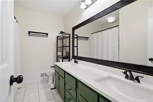 5080 Maryland Dr NW, Acworth, GA 30101 - Photo 19