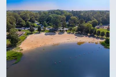 5080 Maryland Drive NW, Acworth, GA 30101 - Photo 39