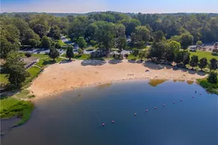 5080 Maryland Dr NW, Acworth, GA 30101 - Photo 39