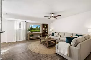 5080 Maryland Dr NW, Acworth, GA 30101 - Photo 25