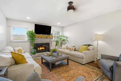 5080 Maryland Drive NW, Acworth, GA 30101 - Photo 11