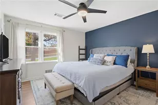 5080 Maryland Dr NW, Acworth, GA 30101 - Photo 13