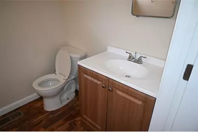 6327 Cooper Street #A, Douglasville, GA 30134 - Photo 11