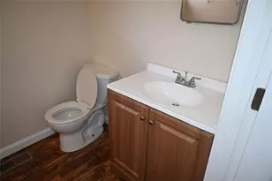 6327 Cooper St, Douglasville, GA 30134 - Photo 11