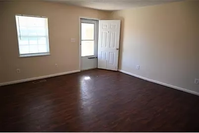 6327 Cooper Street #A, Douglasville, GA 30134 - Photo 3