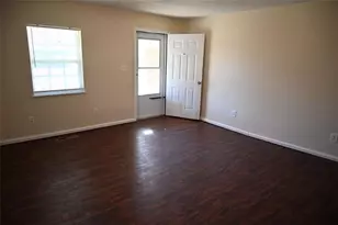 6327 Cooper St, Douglasville, GA 30134 - Photo 3