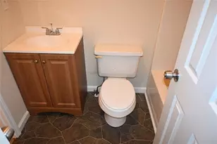 6327 Cooper St, Douglasville, GA 30134 - Photo 7