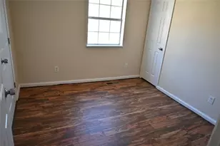 6327 Cooper St, Douglasville, GA 30134 - Photo 13