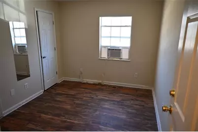 6327 Cooper Street #A, Douglasville, GA 30134 - Photo 5