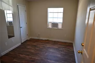 6327 Cooper St, Douglasville, GA 30134 - Photo 5