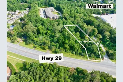 1330 Lawrenceville Highway, Lawrenceville, GA 30046 - Photo 13