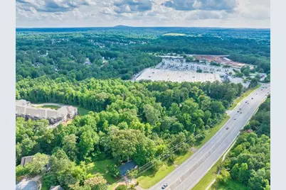 1330 Lawrenceville Highway, Lawrenceville, GA 30046 - Photo 9