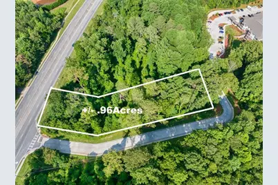 1330 Lawrenceville Highway, Lawrenceville, GA 30046 - Photo 5