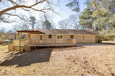 1330 Hidden Circle Drive, Sugar Hill, GA 30518 - Photo 31