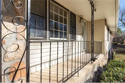 1330 Hidden Circle Drive, Sugar Hill, GA 30518 - Photo 39