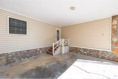 1330 Hidden Circle Drive, Sugar Hill, GA 30518 - Photo 35