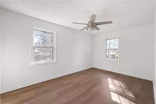 1330 Hidden Circle Dr, Sugar Hill, GA 30518 - Photo 17