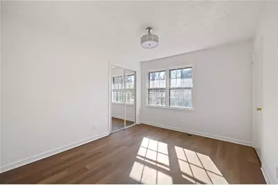 1330 Hidden Circle Drive, Sugar Hill, GA 30518 - Photo 15