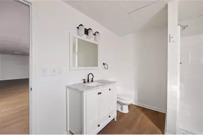 1330 Hidden Circle Drive, Sugar Hill, GA 30518 - Photo 27