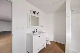 1330 Hidden Circle Dr, Sugar Hill, GA 30518 - Photo 27