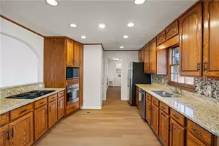 1330 Hidden Circle Dr, Sugar Hill, GA 30518 - Photo 13