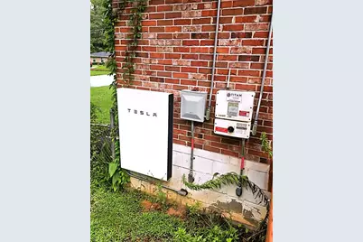 724 Camelot Way, Norcross, GA 30071 - Photo 17