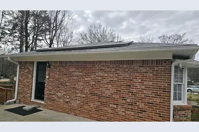 724 Camelot Way, Norcross, GA 30071 - Photo 15